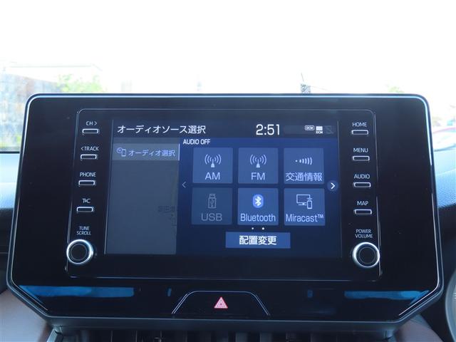 ハリアー プレミアム　フルセグ　メモリーナビ　ＤＶＤ再生　バックカメラ　衝突被害軽減システム　ＥＴＣ　ドラレコ　ＬＥＤヘッドランプ　ワンオーナー　フルエアロ　アイドリングストップ（17枚目）