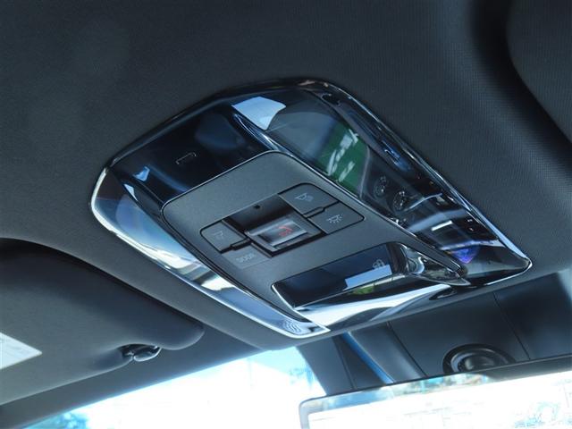 ハリアー プレミアム　フルセグ　メモリーナビ　ＤＶＤ再生　バックカメラ　衝突被害軽減システム　ＥＴＣ　ドラレコ　ＬＥＤヘッドランプ　ワンオーナー　フルエアロ　アイドリングストップ（22枚目）