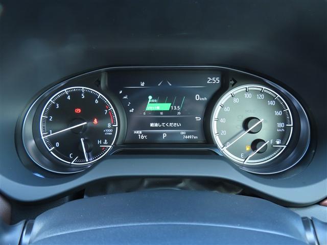 ハリアー プレミアム　フルセグ　メモリーナビ　ＤＶＤ再生　バックカメラ　衝突被害軽減システム　ＥＴＣ　ドラレコ　ＬＥＤヘッドランプ　ワンオーナー　フルエアロ　アイドリングストップ（23枚目）