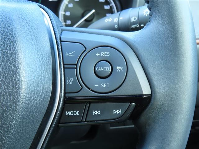 ハリアー プレミアム　フルセグ　メモリーナビ　ＤＶＤ再生　バックカメラ　衝突被害軽減システム　ＥＴＣ　ドラレコ　ＬＥＤヘッドランプ　ワンオーナー　フルエアロ　アイドリングストップ（25枚目）