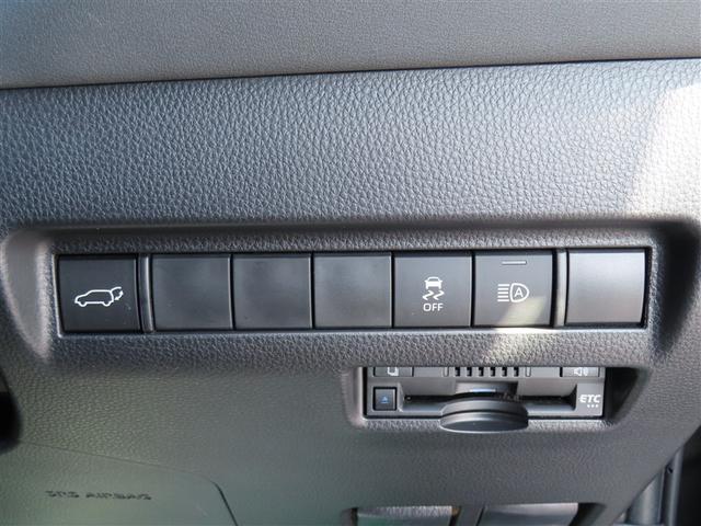 ハリアー プレミアム　フルセグ　メモリーナビ　ＤＶＤ再生　バックカメラ　衝突被害軽減システム　ＥＴＣ　ドラレコ　ＬＥＤヘッドランプ　ワンオーナー　フルエアロ　アイドリングストップ（26枚目）