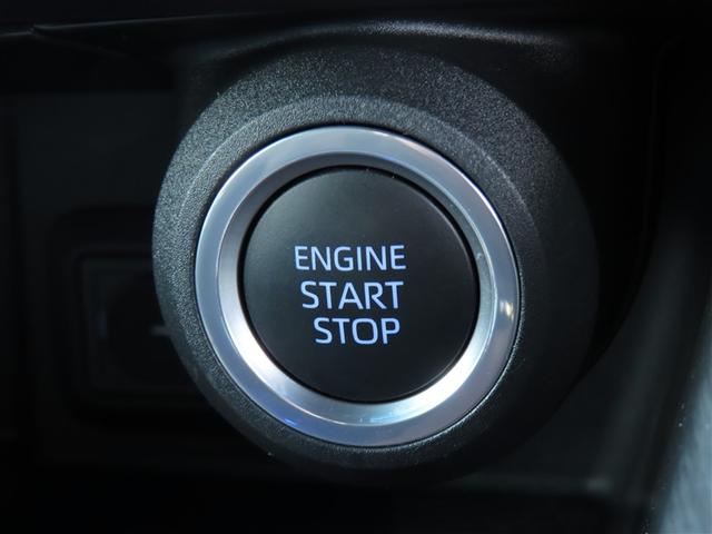 ハリアー プレミアム　フルセグ　メモリーナビ　ＤＶＤ再生　バックカメラ　衝突被害軽減システム　ＥＴＣ　ドラレコ　ＬＥＤヘッドランプ　ワンオーナー　フルエアロ　アイドリングストップ（28枚目）