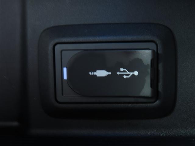 ハリアー プレミアム　フルセグ　メモリーナビ　ＤＶＤ再生　バックカメラ　衝突被害軽減システム　ＥＴＣ　ドラレコ　ＬＥＤヘッドランプ　ワンオーナー　フルエアロ　アイドリングストップ（29枚目）