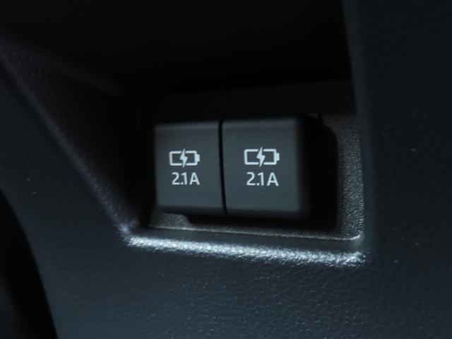 ハリアー プレミアム　フルセグ　メモリーナビ　ＤＶＤ再生　バックカメラ　衝突被害軽減システム　ＥＴＣ　ドラレコ　ＬＥＤヘッドランプ　ワンオーナー　フルエアロ　アイドリングストップ（35枚目）