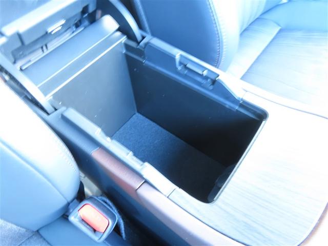 ハリアー プレミアム　フルセグ　メモリーナビ　ＤＶＤ再生　バックカメラ　衝突被害軽減システム　ＥＴＣ　ドラレコ　ＬＥＤヘッドランプ　ワンオーナー　フルエアロ　アイドリングストップ（40枚目）