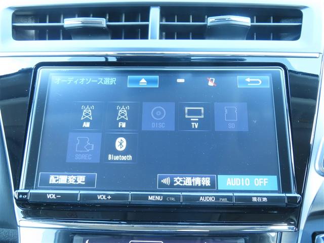 プリウスα Ｇツーリングセレクション　フルセグ　メモリーナビ　ＤＶＤ再生　バックカメラ　衝突被害軽減システム　ＥＴＣ　ドラレコ　ＬＥＤヘッドランプ　ワンオーナー（17枚目）