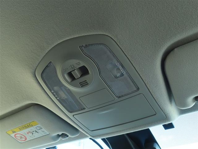 プリウスα Ｇツーリングセレクション　フルセグ　メモリーナビ　ＤＶＤ再生　バックカメラ　衝突被害軽減システム　ＥＴＣ　ドラレコ　ＬＥＤヘッドランプ　ワンオーナー（25枚目）