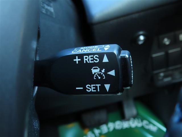 プリウスα Ｇツーリングセレクション　フルセグ　メモリーナビ　ＤＶＤ再生　バックカメラ　衝突被害軽減システム　ＥＴＣ　ドラレコ　ＬＥＤヘッドランプ　ワンオーナー（29枚目）