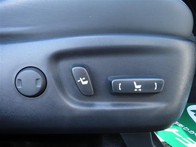 プリウスα Ｇツーリングセレクション　フルセグ　メモリーナビ　ＤＶＤ再生　バックカメラ　衝突被害軽減システム　ＥＴＣ　ドラレコ　ＬＥＤヘッドランプ　ワンオーナー（34枚目）