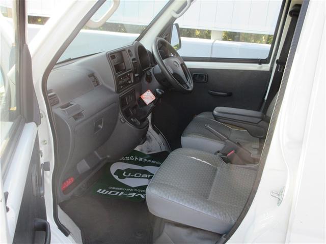 ハイゼットカーゴ スペシャル（9枚目）