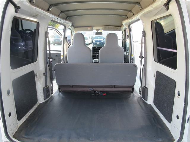 ハイゼットカーゴ スペシャル（15枚目）