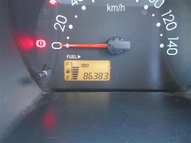 ハイゼットカーゴ スペシャル（19枚目）