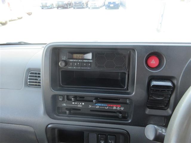 ハイゼットカーゴ スペシャル（21枚目）