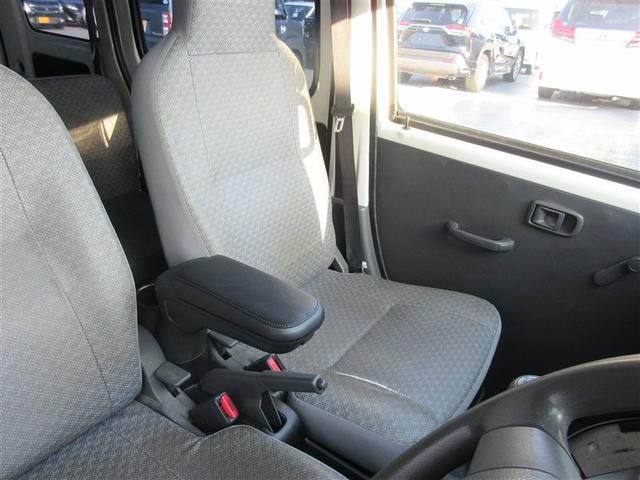 ハイゼットカーゴ スペシャル（23枚目）