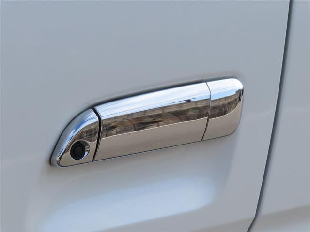 ハイエースバン スーパーＧＬ　ダークプライム　フルセグ　メモリーナビ　ＤＶＤ再生　バックカメラ　衝突被害軽減システム　ＥＴＣ　両側電動スライド　ＬＥＤヘッドランプ　ワンオーナー　ディーゼル（8枚目）