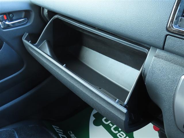 ハイエースバン スーパーＧＬ　ダークプライム　フルセグ　メモリーナビ　ＤＶＤ再生　バックカメラ　衝突被害軽減システム　ＥＴＣ　両側電動スライド　ＬＥＤヘッドランプ　ワンオーナー　ディーゼル（22枚目）