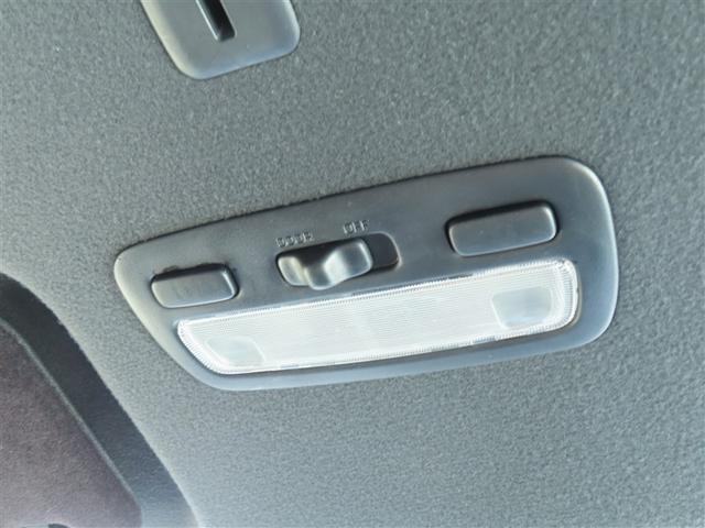 ハイエースバン スーパーＧＬ　ダークプライム　フルセグ　メモリーナビ　ＤＶＤ再生　バックカメラ　衝突被害軽減システム　ＥＴＣ　両側電動スライド　ＬＥＤヘッドランプ　ワンオーナー　ディーゼル（23枚目）