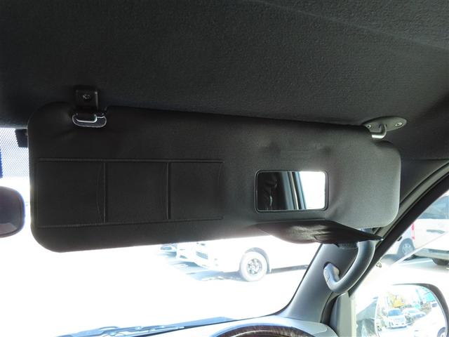 ハイエースバン スーパーＧＬ　ダークプライム　フルセグ　メモリーナビ　ＤＶＤ再生　バックカメラ　衝突被害軽減システム　ＥＴＣ　両側電動スライド　ＬＥＤヘッドランプ　ワンオーナー　ディーゼル（24枚目）