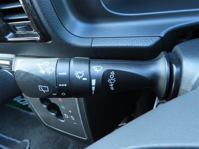 ハイエースバン スーパーＧＬ　ダークプライム　フルセグ　メモリーナビ　ＤＶＤ再生　バックカメラ　衝突被害軽減システム　ＥＴＣ　両側電動スライド　ＬＥＤヘッドランプ　ワンオーナー　ディーゼル（26枚目）