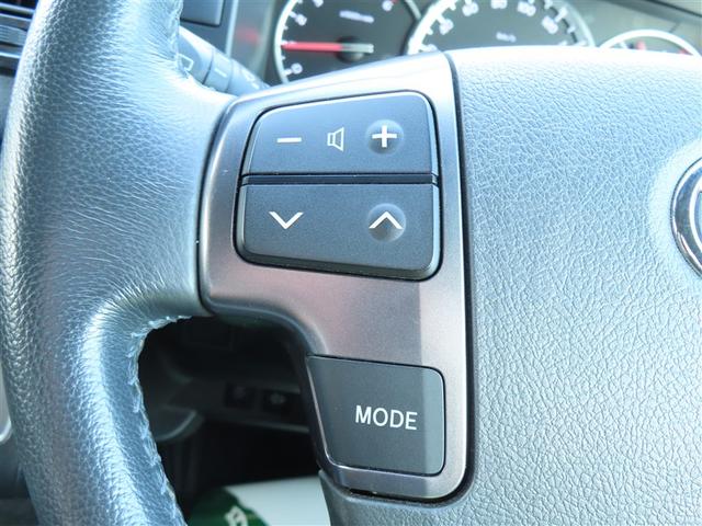 ハイエースバン スーパーＧＬ　ダークプライム　フルセグ　メモリーナビ　ＤＶＤ再生　バックカメラ　衝突被害軽減システム　ＥＴＣ　両側電動スライド　ＬＥＤヘッドランプ　ワンオーナー　ディーゼル（28枚目）