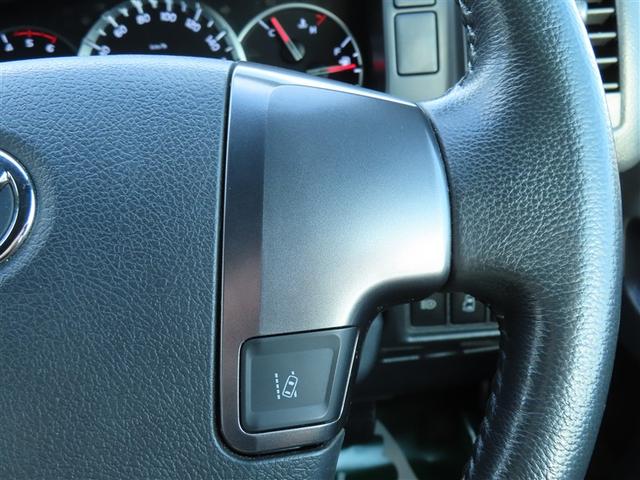 ハイエースバン スーパーＧＬ　ダークプライム　フルセグ　メモリーナビ　ＤＶＤ再生　バックカメラ　衝突被害軽減システム　ＥＴＣ　両側電動スライド　ＬＥＤヘッドランプ　ワンオーナー　ディーゼル（29枚目）