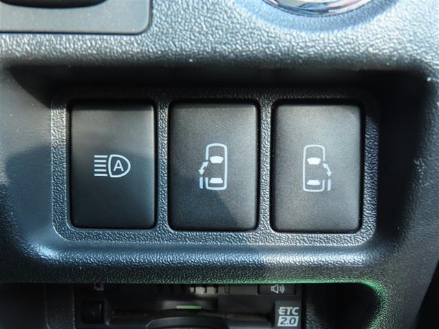 ハイエースバン スーパーＧＬ　ダークプライム　フルセグ　メモリーナビ　ＤＶＤ再生　バックカメラ　衝突被害軽減システム　ＥＴＣ　両側電動スライド　ＬＥＤヘッドランプ　ワンオーナー　ディーゼル（32枚目）