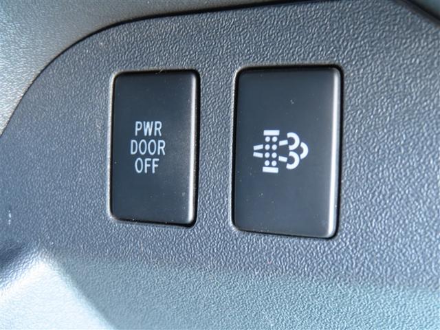 ハイエースバン スーパーＧＬ　ダークプライム　フルセグ　メモリーナビ　ＤＶＤ再生　バックカメラ　衝突被害軽減システム　ＥＴＣ　両側電動スライド　ＬＥＤヘッドランプ　ワンオーナー　ディーゼル（33枚目）