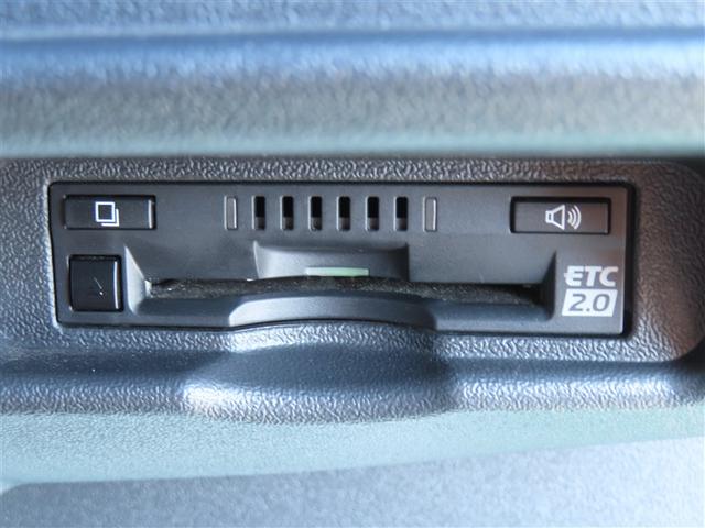 ハイエースバン スーパーＧＬ　ダークプライム　フルセグ　メモリーナビ　ＤＶＤ再生　バックカメラ　衝突被害軽減システム　ＥＴＣ　両側電動スライド　ＬＥＤヘッドランプ　ワンオーナー　ディーゼル（34枚目）