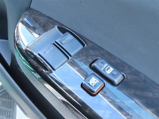 ハイエースバン スーパーＧＬ　ダークプライム　フルセグ　メモリーナビ　ＤＶＤ再生　バックカメラ　衝突被害軽減システム　ＥＴＣ　両側電動スライド　ＬＥＤヘッドランプ　ワンオーナー　ディーゼル（36枚目）