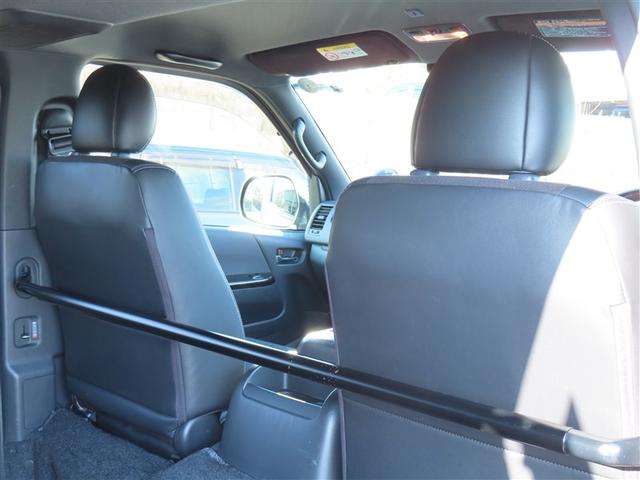 ハイエースバン スーパーＧＬ　ダークプライム　フルセグ　メモリーナビ　ＤＶＤ再生　バックカメラ　衝突被害軽減システム　ＥＴＣ　両側電動スライド　ＬＥＤヘッドランプ　ワンオーナー　ディーゼル（37枚目）