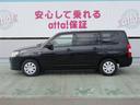 プロボックス ハイブリッドF フルセグ メモリーナビ DVD再生 衝突被害軽減システム ETC ドラレコ ワンオーナー 中古車画像_4