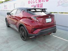 áݣȣ ǡݣԡ⡼ɡͥե륻꡼ʥ 1002223A20250612T011 4