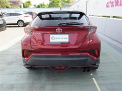 áݣȣ ǡݣԡ⡼ɡͥե륻꡼ʥ 1002223A20250612T011 5