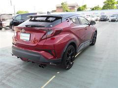 áݣȣ ǡݣԡ⡼ɡͥե륻꡼ʥ 1002223A20250612T011 6