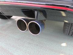 áݣȣ ǡݣԡ⡼ɡͥե륻꡼ʥ 1002223A20250612T011 7