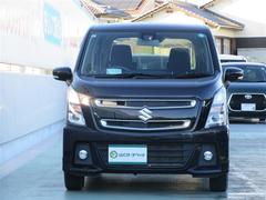 若ҥƥ󥰥졼 ϥ֥åɣء󥻥꡼ʥӡģ֣ĺХå 1002223A20250728T003 2