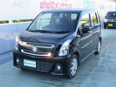 若ҥƥ󥰥졼 ϥ֥åɣء󥻥꡼ʥӡģ֣ĺХå 1002223A20250728T003 3