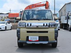 ե ǡ٥㡼ե륻Хå顡ﳲڸƥ 1002223A20250808T004 2