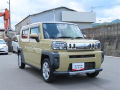 ե ǡ٥㡼ե륻Хå顡ﳲڸƥ 1002223A20250808T004 3