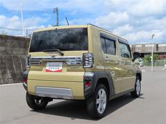 ե ǡ٥㡼ե륻Хå顡ﳲڸƥ 1002223A20250808T004 4