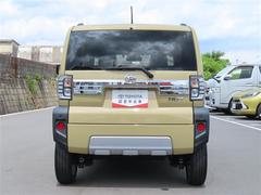 ե ǡ٥㡼ե륻Хå顡ﳲڸƥ 1002223A20250808T004 5