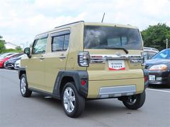 ե ǡ٥㡼ե륻Хå顡ﳲڸƥ 1002223A20250808T004 6