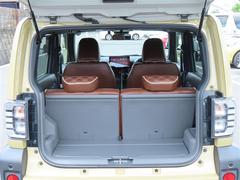 ե ǡ٥㡼ե륻Хå顡ﳲڸƥ 1002223A20250808T004 7