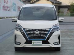 ����� ��ݥѥ���ϥ��������������֡��ե륻�������꡼�ʥӡ��ģ֣ĺ��� 1002223A20250927T001 2