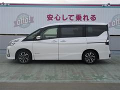 ����� ��ݥѥ���ϥ��������������֡��ե륻�������꡼�ʥӡ��ģ֣ĺ��� 1002223A20250927T001 4