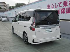 ����� ��ݥѥ���ϥ��������������֡��ե륻�������꡼�ʥӡ��ģ֣ĺ��� 1002223A20250927T001 5