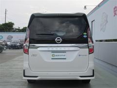 ����� ��ݥѥ���ϥ��������������֡��ե륻�������꡼�ʥӡ��ģ֣ĺ��� 1002223A20250927T001 6