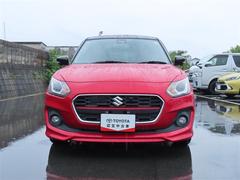 ե ϥ֥åɣңӡե륻꡼ʥӡģ֣ĺХå 1002223A20251018T002 2