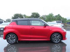 ե ϥ֥åɣңӡե륻꡼ʥӡģ֣ĺХå 1002223A20251018T002 4