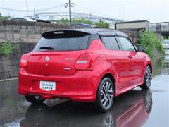 ե ϥ֥åɣңӡե륻꡼ʥӡģ֣ĺХå 1002223A20251018T002 5